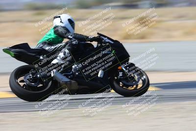 media/Mar-08-2025-TrackXperience (Sat) [[277b597a28]]/4-Level 1/Session 3 (Turn 14 Pans)/